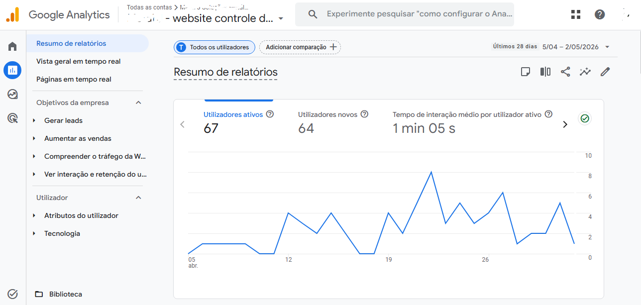 FreeBootstrap.net image placeholder